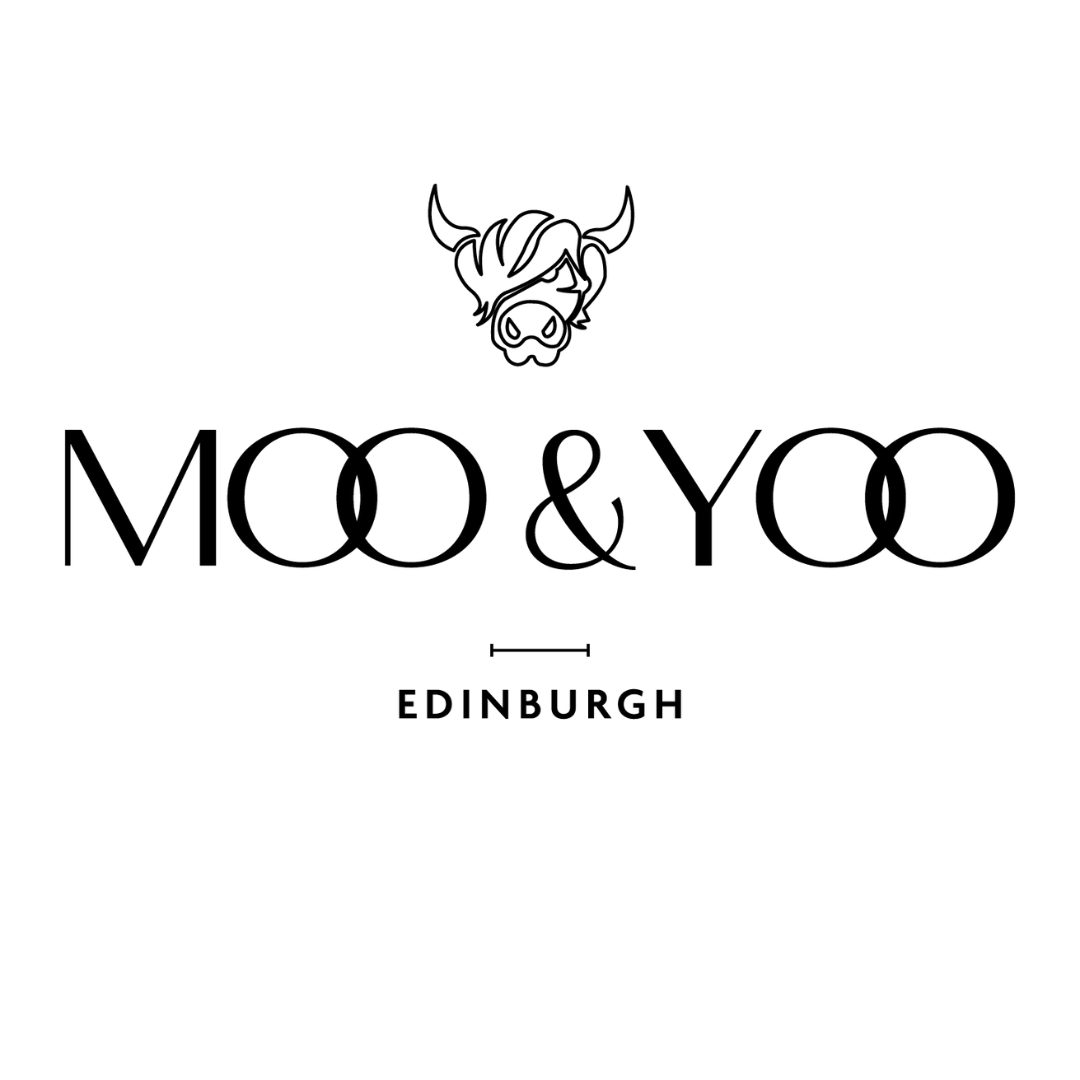 Ethical Superyacht Bathroom Products